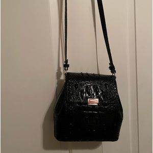 Black Brahmin Margo